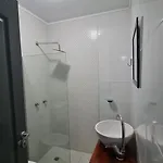 Monoambiente Nuevo